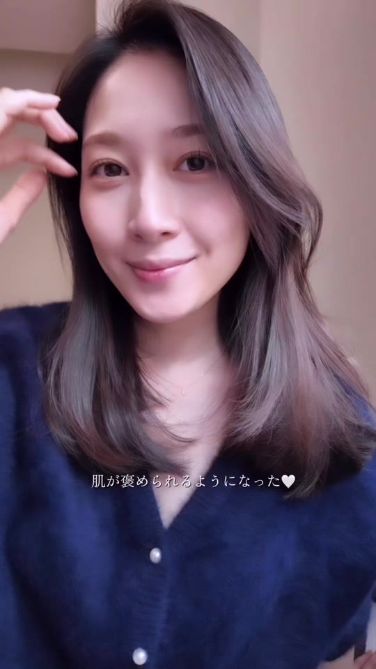 TikTok video thumbnail by eriko_0812