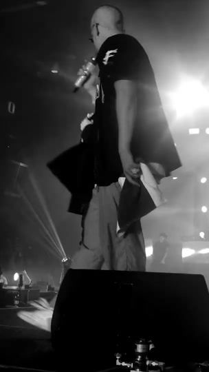 TikTok video thumbnail by nameless_lgss