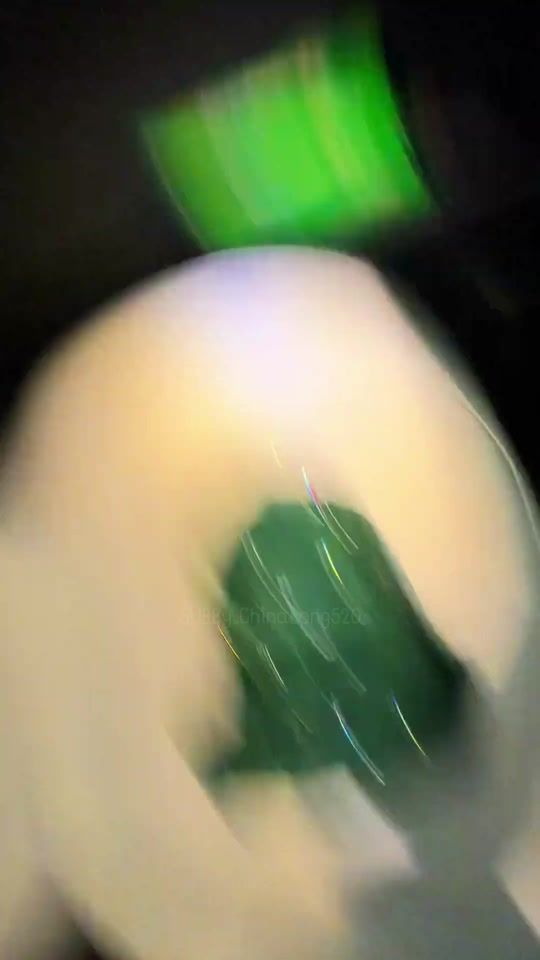 TikTok video thumbnail by chinasong520