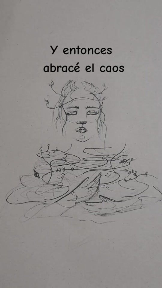 TikTok video thumbnail by boceteando.art