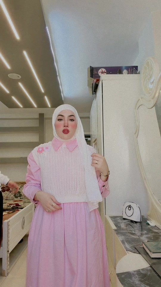 TikTok video thumbnail by yasmin.7essen