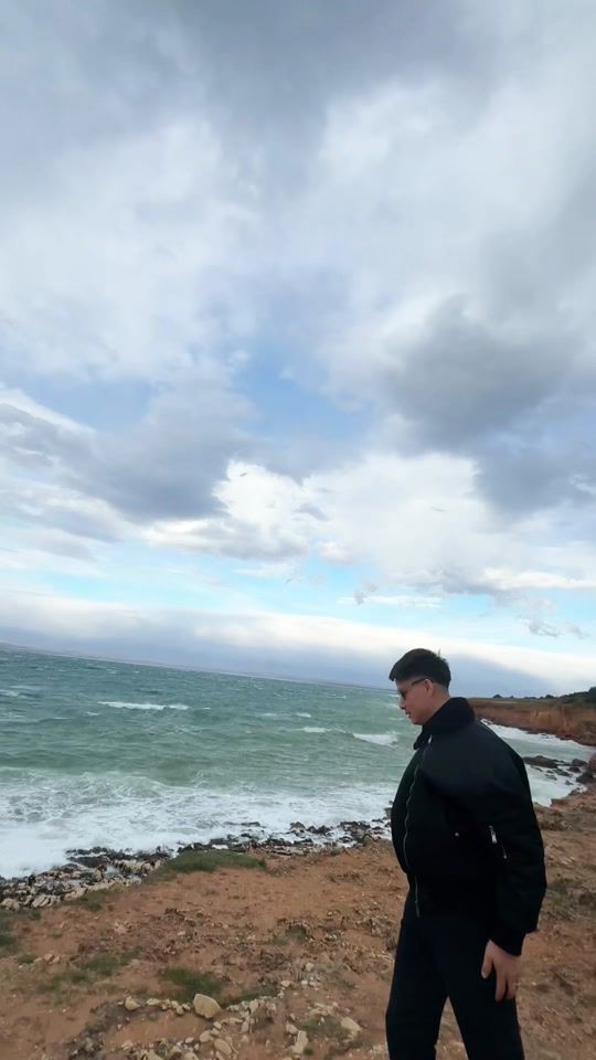 TikTok video thumbnail by ghaleashish7