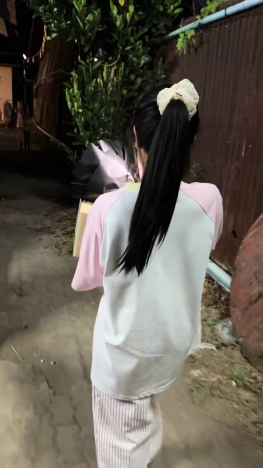 TikTok video thumbnail by suchathip_0410