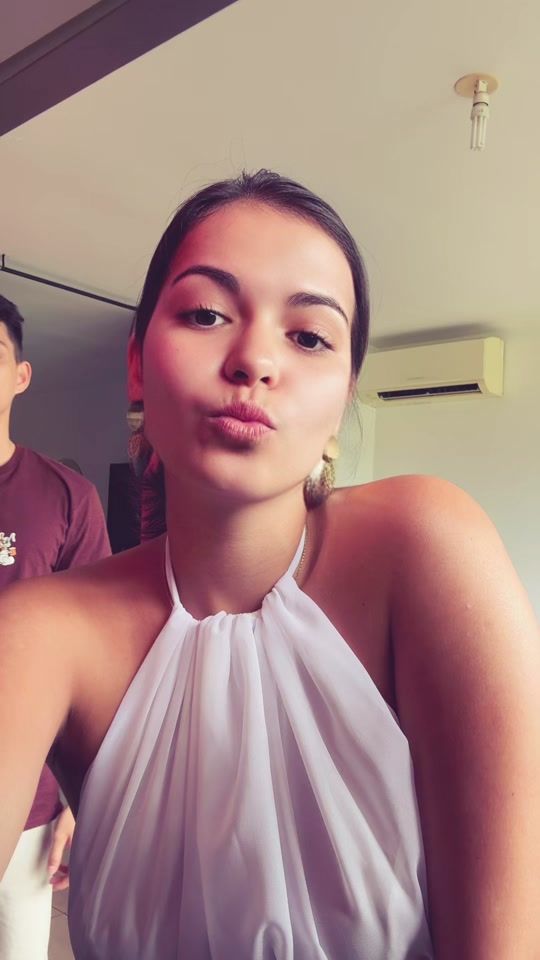 TikTok video thumbnail by _.heitiare_