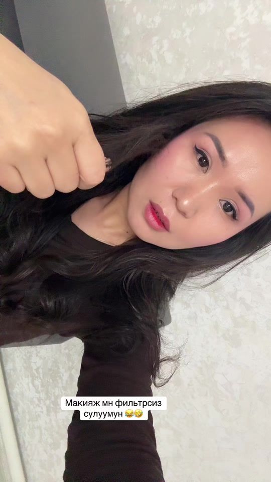 TikTok video thumbnail by ejeke94