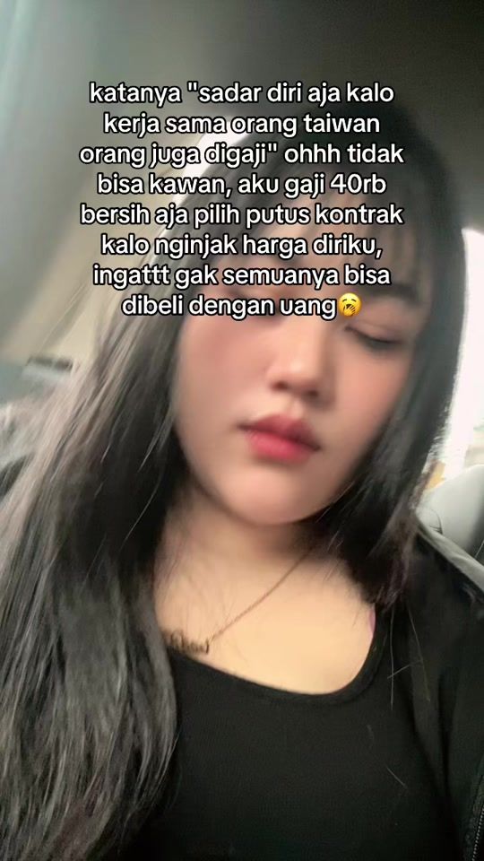 TikTok video thumbnail by veevegaaa