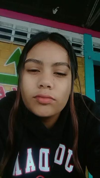 TikTok video thumbnail by mailysperez3