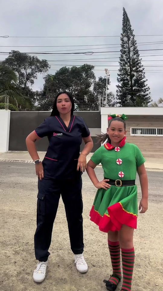 TikTok video thumbnail by pamelamera7
