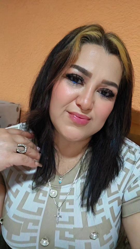 TikTok video thumbnail by adalis823