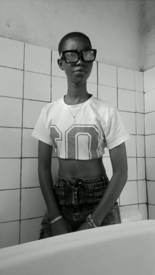 TikTok video thumbnail by mamychou254