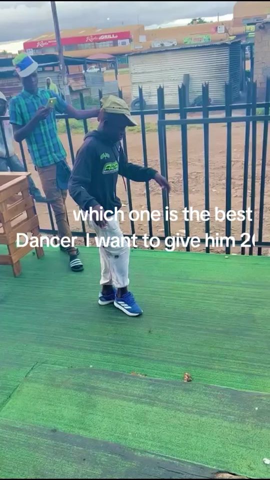 TikTok video thumbnail by chesterwrongturn