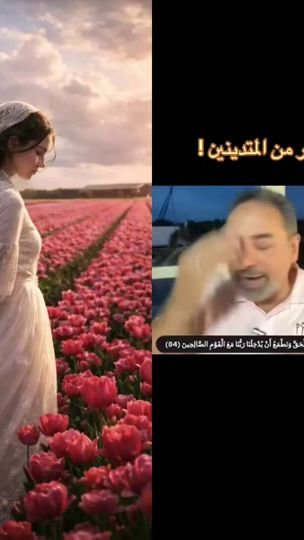 TikTok video thumbnail by m.3z27