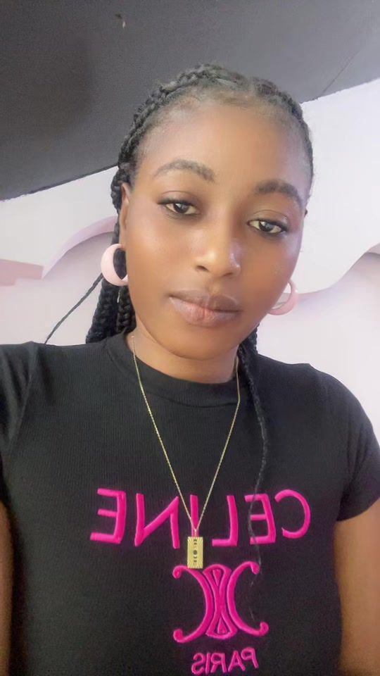 TikTok video thumbnail by nadinelafleur237