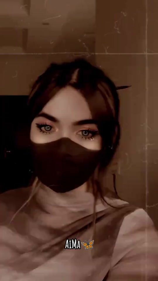 TikTok video thumbnail by aima_895