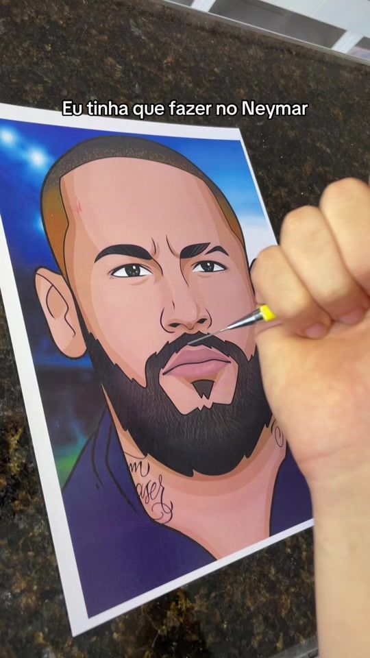 TikTok video thumbnail by ramonalmeida