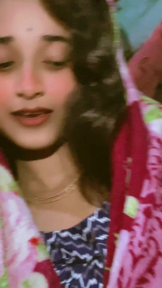 TikTok video thumbnail by 143mondira