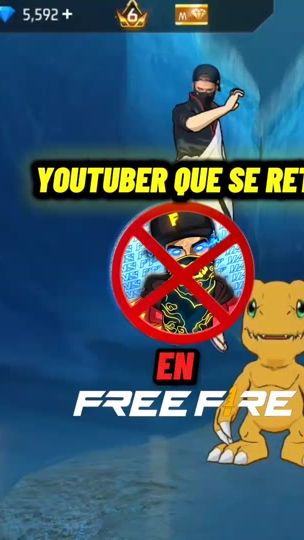 TikTok video thumbnail by el_gensff