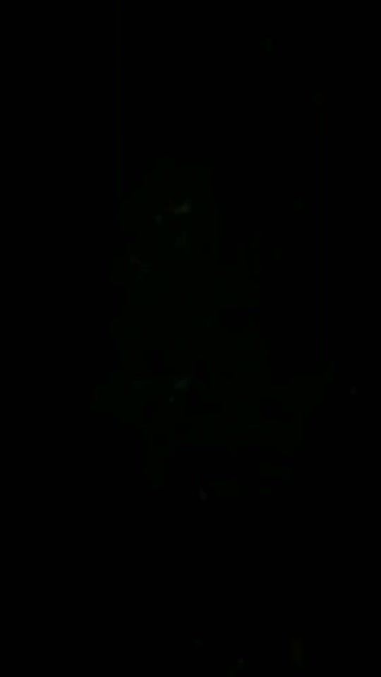 TikTok video thumbnail by nam97713