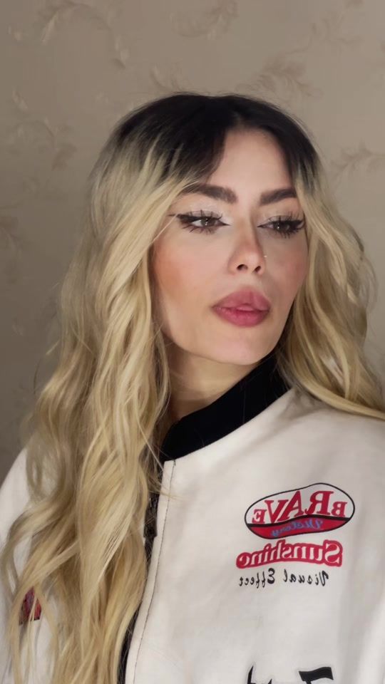 TikTok video thumbnail by rozhstorm