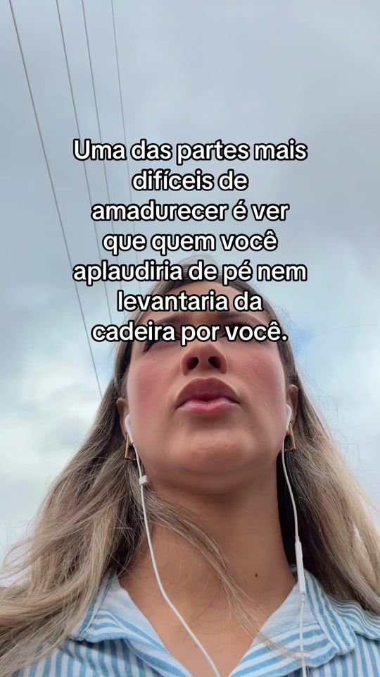 TikTok video thumbnail by manu_vicentte