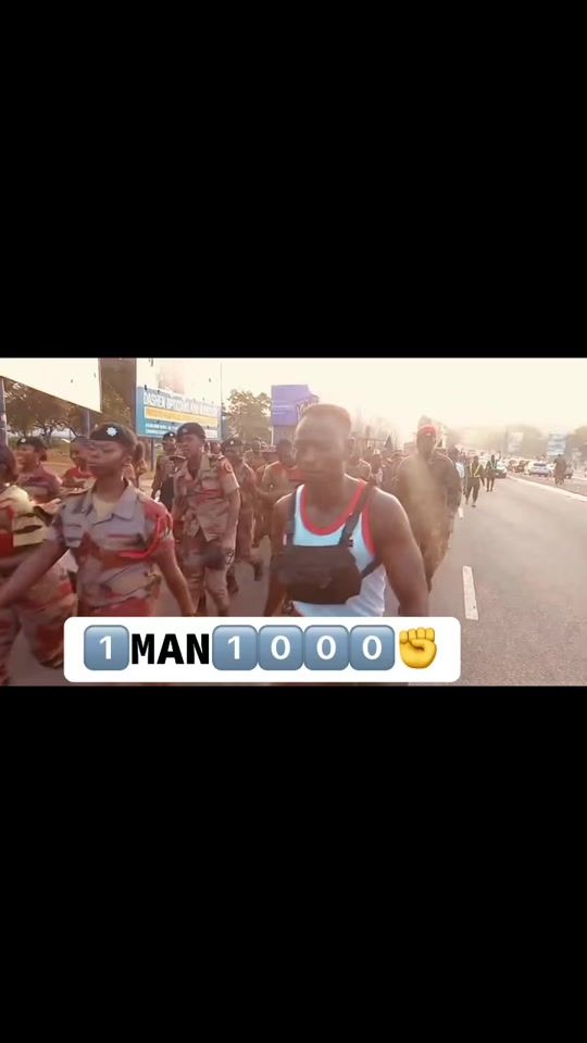 TikTok video thumbnail by onemanthousand45