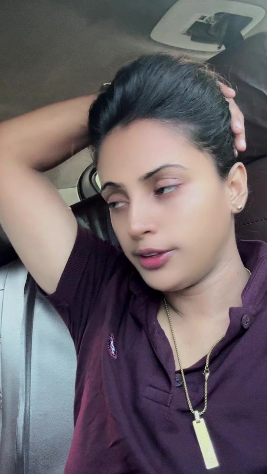 TikTok video thumbnail by 33nusratjahan