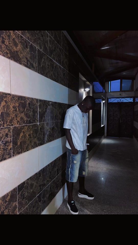 TikTok video thumbnail by malammarcos