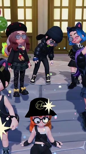 TikTok video thumbnail by wendyx_gg