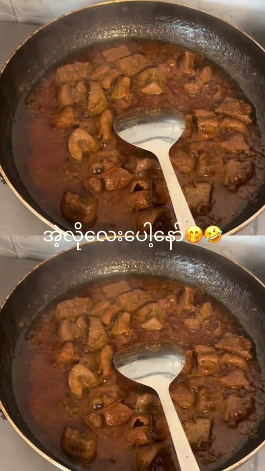 TikTok video thumbnail by chochooo242