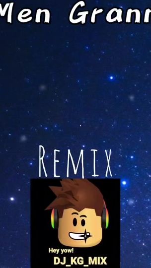 TikTok video thumbnail by dj_kg_mix