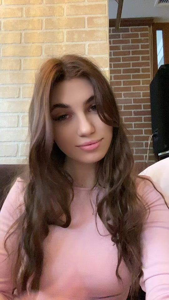 TikTok video thumbnail by _..danyyeli.._0.1