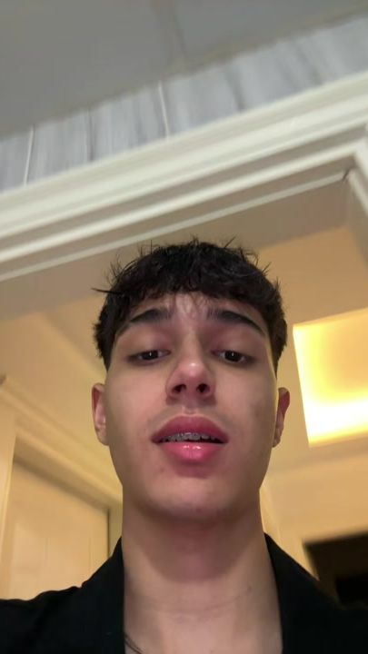 TikTok video thumbnail by tolg0aaa