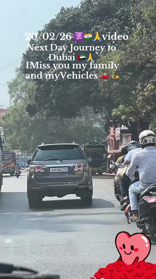 TikTok video thumbnail by kavithashett