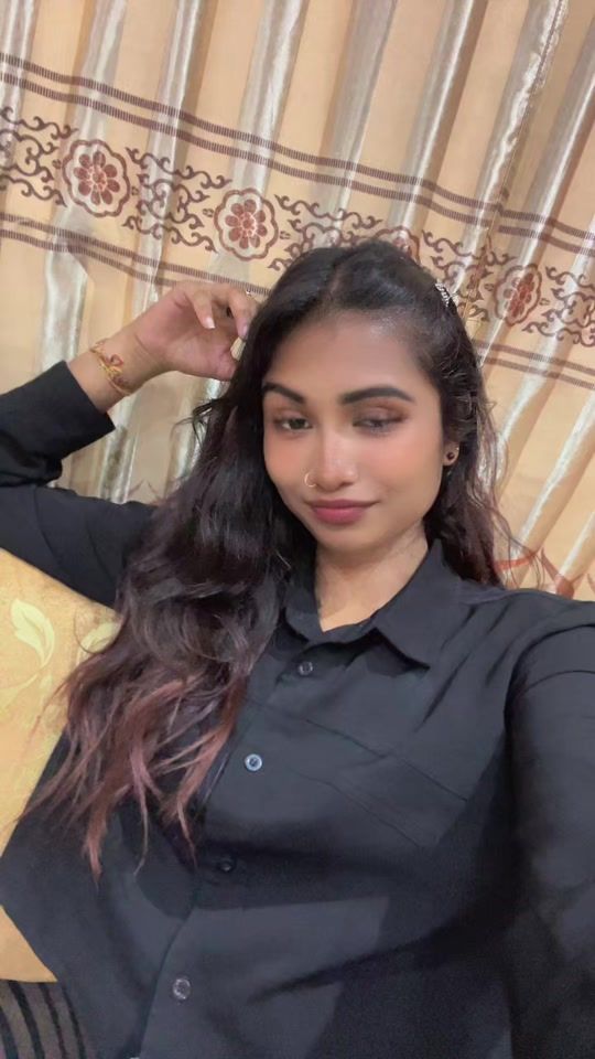 TikTok video thumbnail by riyaaaaaaa222