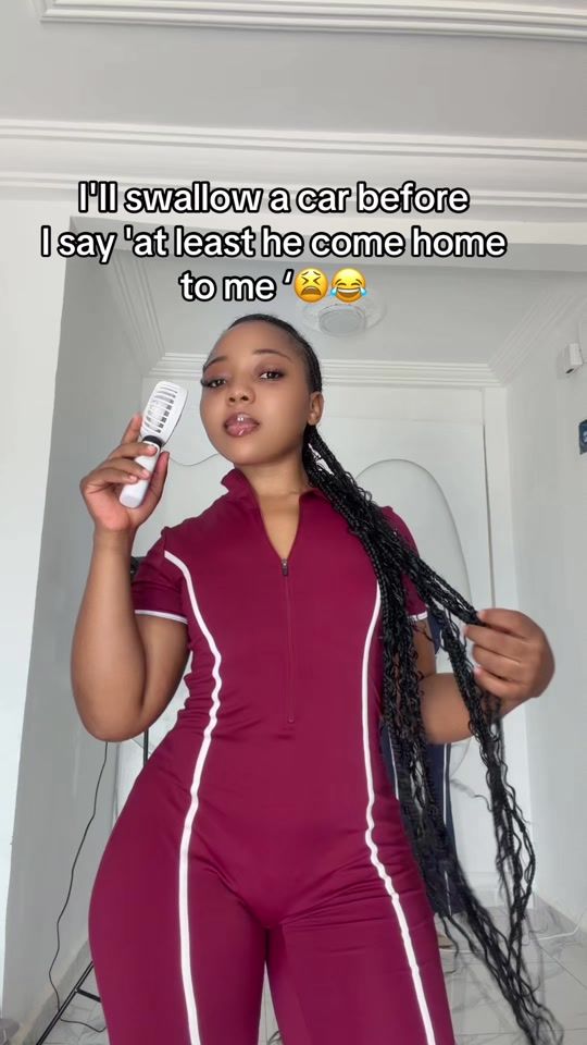 TikTok video thumbnail by nikkib_80