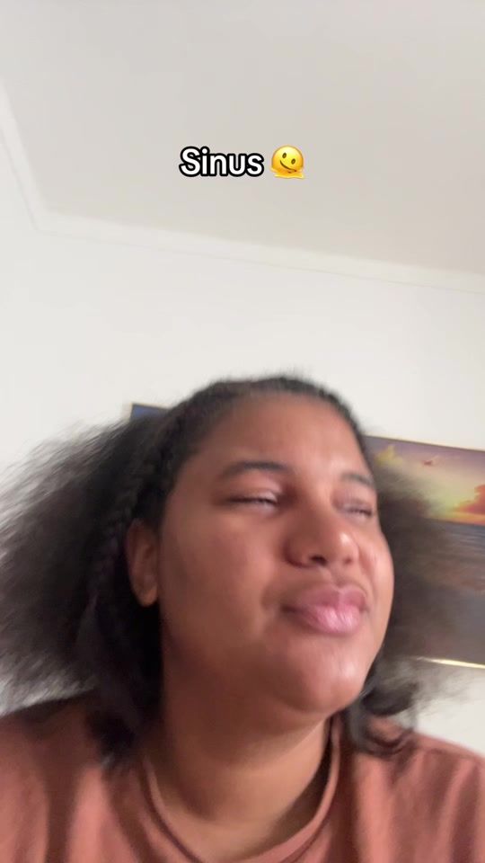 TikTok video thumbnail by neve.snow