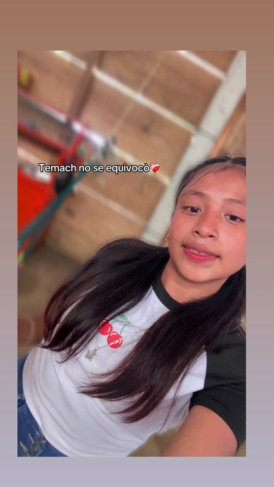 TikTok video thumbnail by marielamaquin5