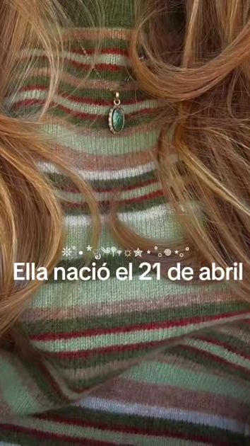 TikTok video thumbnail by raiveliscastillo6