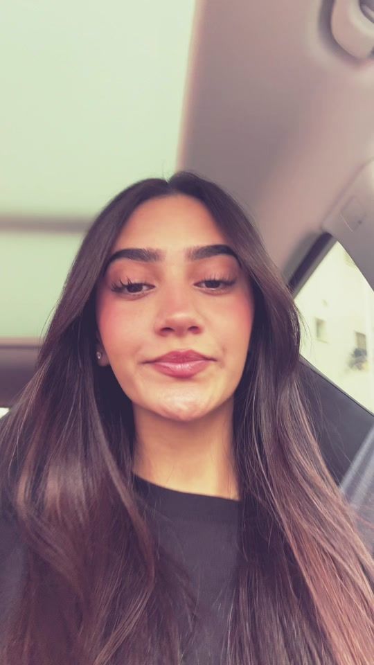 TikTok video thumbnail by liemdahan15