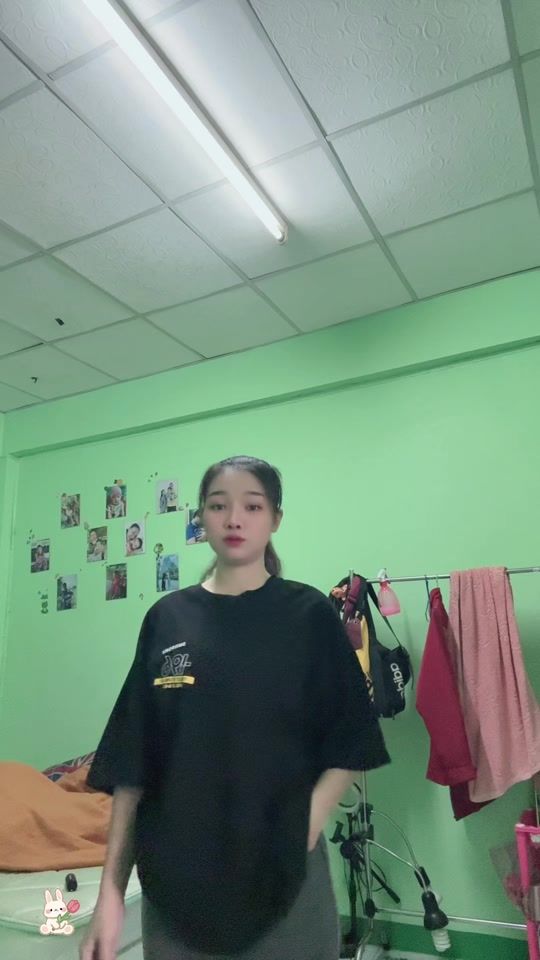 TikTok video thumbnail by name_eye24