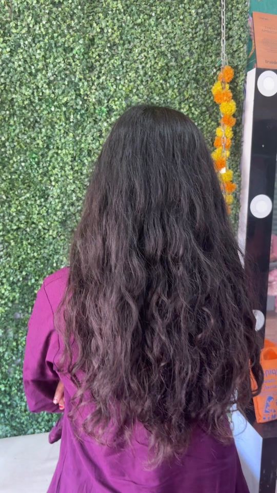 TikTok video thumbnail by simran_makeup_studio