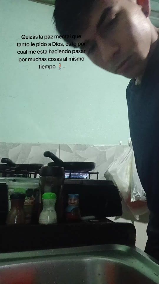 TikTok video thumbnail by and_reww23