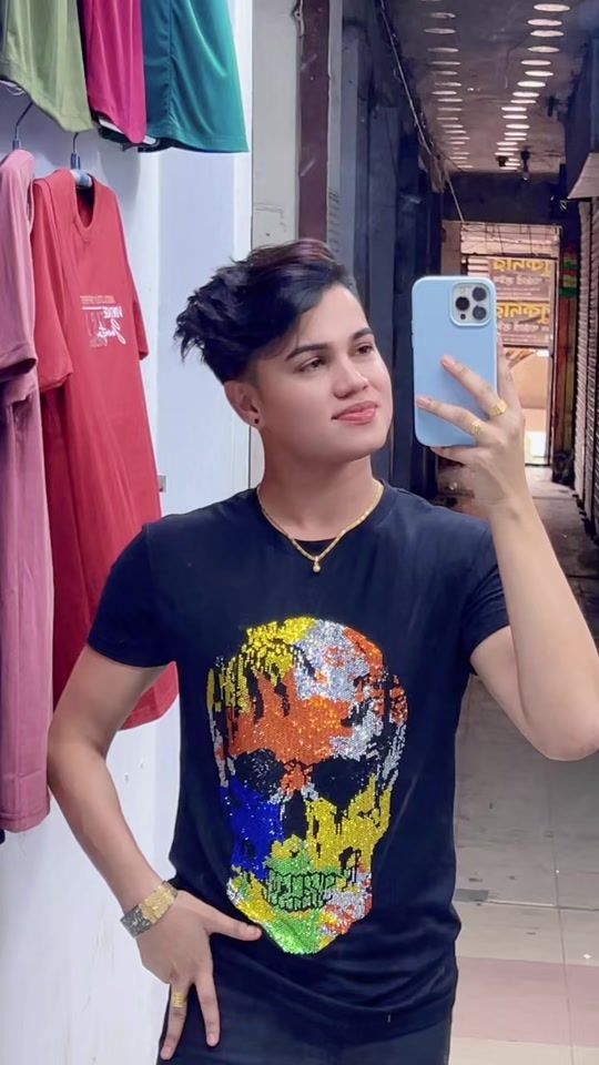 TikTok video thumbnail by sakilhasan790