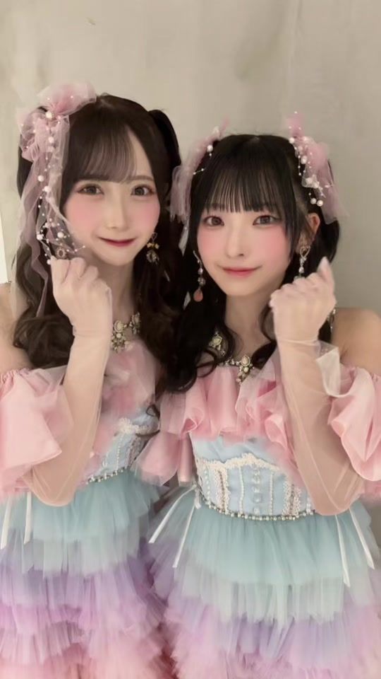 TikTok video thumbnail by notequal_me_saya