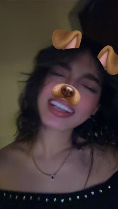 TikTok video thumbnail by tott_3133