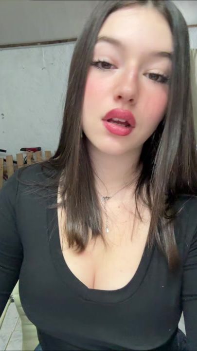 TikTok video thumbnail by vaal04.mm