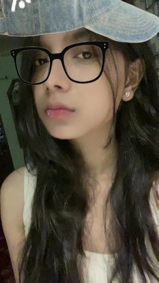 TikTok video thumbnail by ms.pratikshya0