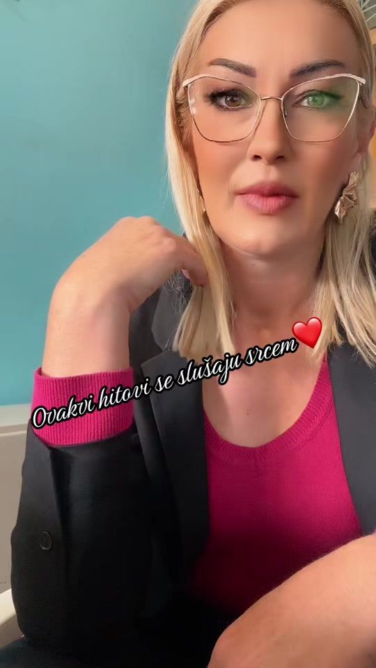 TikTok video thumbnail by _banijka
