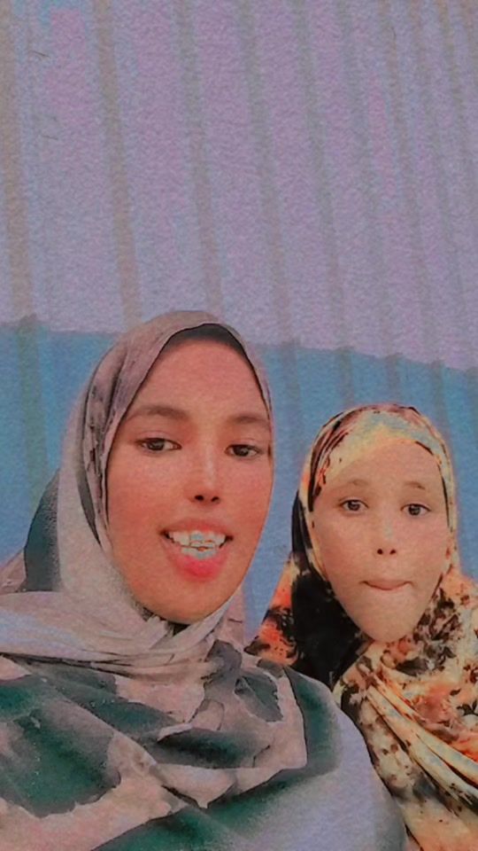 TikTok video thumbnail by iqro_____cdy