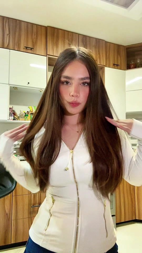 TikTok video thumbnail by aileenroldannn